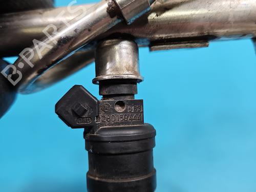 Injector AUDI A4 B5 (8D2) 1.8 | BP37849663M100 - Image 16