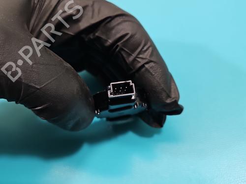 Elektronisk sensor TESLA MODEL S (5YJS) P85 | BP38123512M84 - Image 4