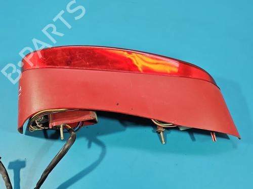 Left taillight PEUGEOT 807 (EB_) 2.0 16V | BP40078789C34 - Image 6