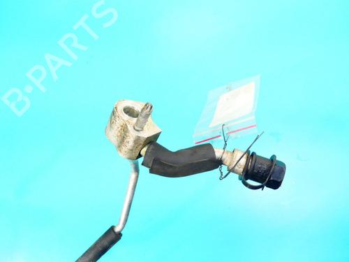 AC pipe VOLVO V40 Hatchback (525) D2 | BP37882598M126 - Image 4