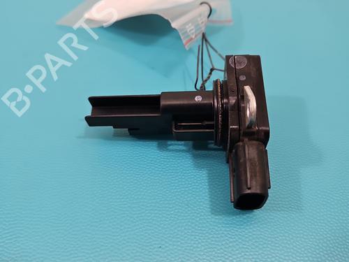Mass air flow sensor LEXUS IS III (_E3_) 300h (AVE30_, AVE30R) | BP38142729M95 - Image 2