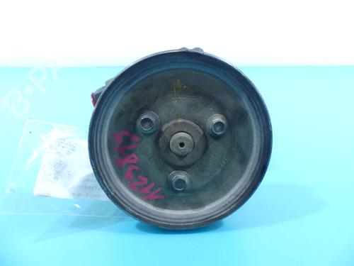 Steering pump ROVER 25 I Hatchback (RF) 1.4 16V | BP37879453M99 - Image 2