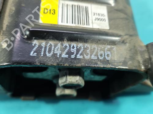 Getriebehalter KIA CEED (CD) | BP37824675M88 - Image 4