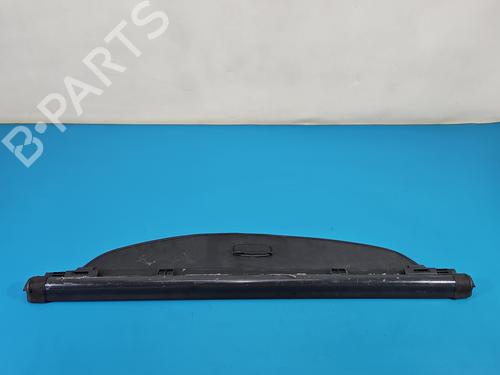 Cargo separator HYUNDAI i40 I CW (VF) 1.7 CRDi | BP37857600I36 - Image 9