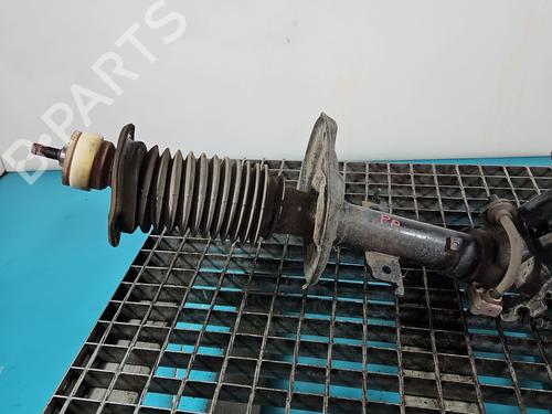 left-front-shock-absorber-renault-megane-iv-saloon-2016-38141558 main image