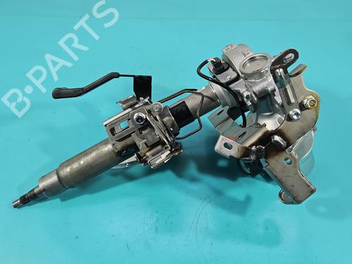 Steering pump SUZUKI VITARA (LY) 1.5 Hybrid AllGrip | BP38142501M99 - Image 8