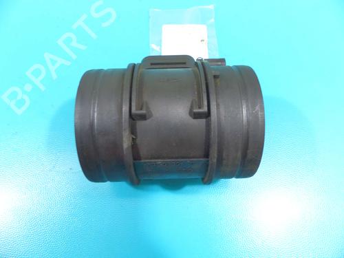 Mass air flow sensor MERCEDES-BENZ GL-CLASS (X164) GL 450 CDI 4-matic (164.828) | BP37884411M95 - Image 2