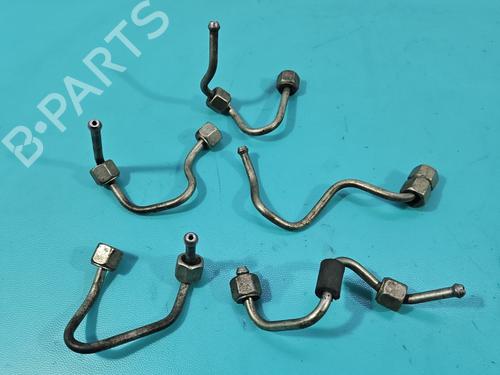 Pipe MERCEDES-BENZ A-CLASS (W176) A 180 CDI / d (176.012) | BP38147079M125 - Image 2
