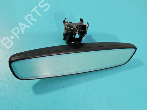 Rear mirror SKODA KAMIQ (NW4) | BP37826069I6 - Image 2