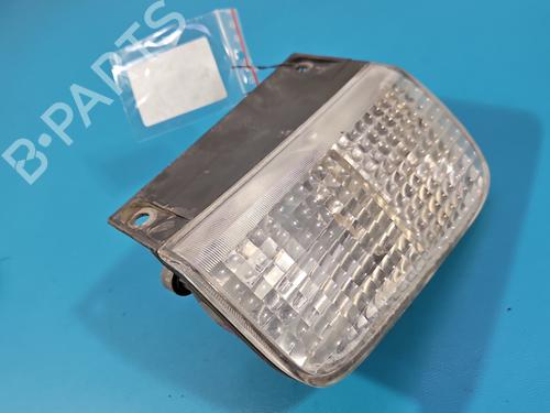 Rear bumper right light RENAULT TRAFIC II Van (FL) 1.9 dCi 100 (FL0C, FL0K, FL0B) | BP38797089C82 - Image 2