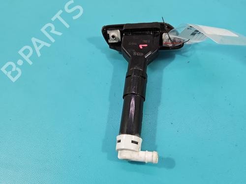 Headlight washer HONDA CR-V III (RE_) 2.2 i-DTEC 4WD (RE6) | BP37844199E17 - Image 5