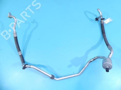 ac-pipe-peugeot-3008-i-mpv-0u_-2009-2010-2011-2012-2013-2014-2015-2016-2017-37806565 main image