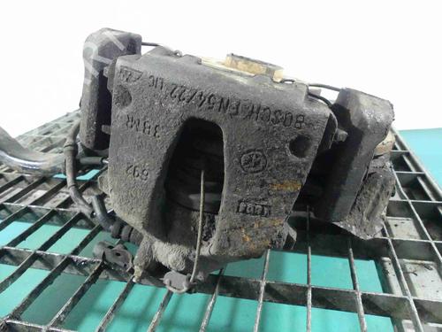 Left front brake caliper ALFA ROMEO GT (937_) 1.9 JTD (937CXN1B) | BP37804420M105 - Image 2