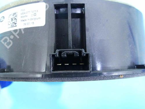 Speaker JAGUAR XF II (X260) | BP37880871E2 - Image 5
