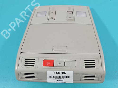 BP37826068I8 main image