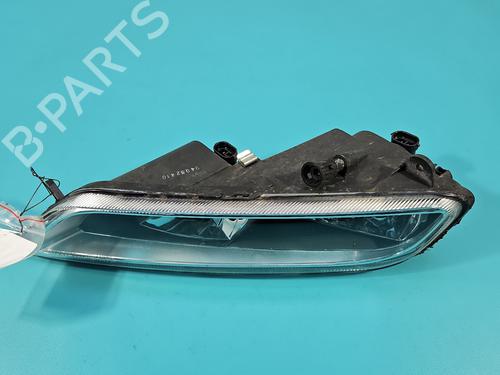 Right front fog light VW CC B7 (358) 2.0 TDI | BP37844875C31 - Image 14