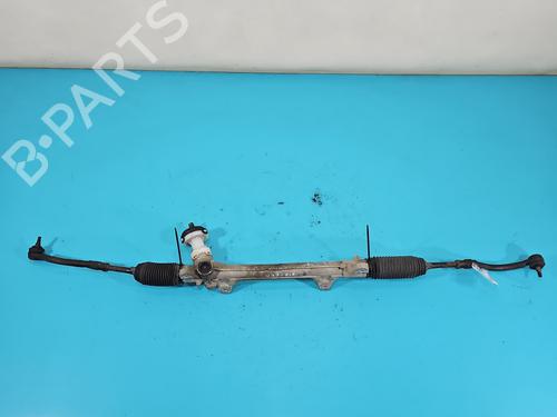 Used Steering rack Steering rack 38126796 38126796