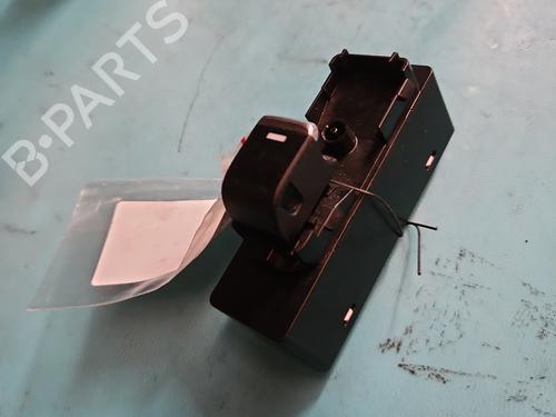 Used Switch Switch 38119686 38119686