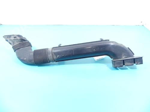Pipe MAZDA 3 (BL) 1.6 MZ-CD (BL14) | BP37876731M125 - Image 3