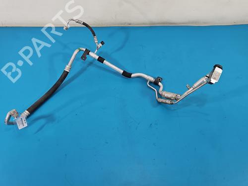 AC pipe KIA CEED (CD) | BP37824218M126 - Image 5