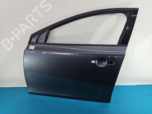 Used Left front door Left front door 38949191 38949191