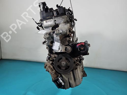 Engine TOYOTA AYGO (_B4_) 1.0 (KGB40) | BP37825778M1 - Image 9