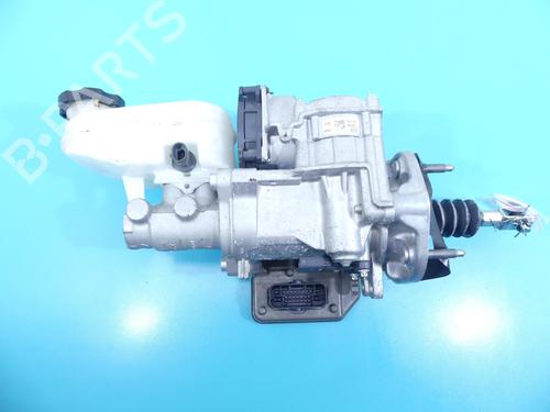 Brake master cylinder TESLA MODEL S (5YJS) 70D AWD | BP37880060M77  - Image 5