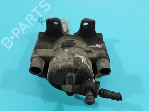 Left front brake caliper FORD MONDEO IV (BA7) | BP38141148M105 - Image 6