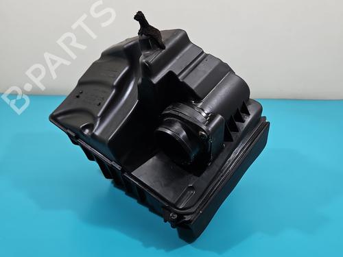 Used Air filter box Air filter box 38129319 38129319