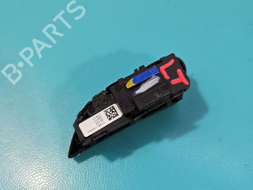 Switch ALFA ROMEO STELVIO (949_) | BP37851362I30 - Image 4