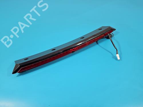 Third brake light HYUNDAI TUCSON (NX4E, NX4A) | BP38516041L11 - Image 2