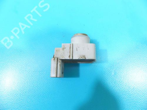 Electronic sensor KIA RIO III (UB) 1.1 CRDi | BP37883907M84 - Image 3