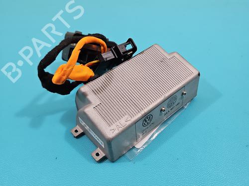 inverterkonverter-vw-cc-b7-358-2011-2012-2013-2014-2015-2016-2017-37819146 main image