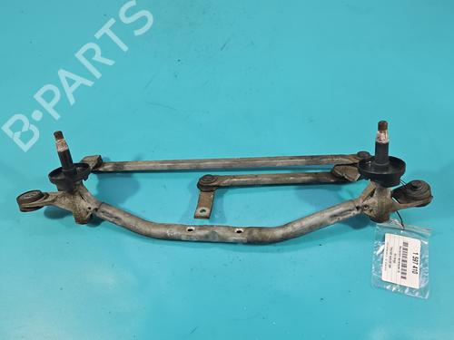 front-wipers-mechanism-kia-venga-yn-2010-2011-2012-2013-2014-2015-2016-2017-2018-2019-37854547 main image