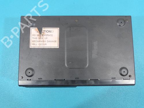 Electronic module VOLVO V70 II (285) D5 | BP38153162M83  - Image 6
