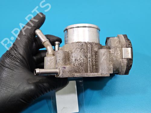 Throttle body HYUNDAI i30 (GD) 1.4 | BP37838131M82 - Image 6