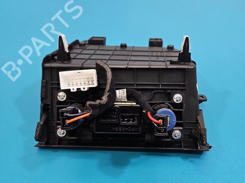 Electronic module KIA NIRO I (DE) 1.6 GDI Hybrid | BP37831830M83 - Image 5