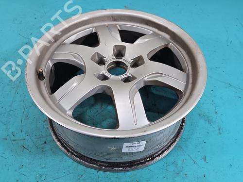 rim-audi-a4-b8-8k2-2007-2008-2009-2010-2011-2012-2013-2014-2015-2016-2017-37829646 main image