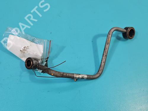 Pipe DACIA DOKKER Box Body/MPV | BP37843793M125 - Image 14