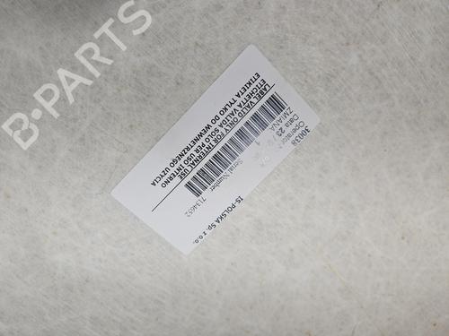 Interiør tag VOLVO S90 II (234) T6 AWD | BP37832010I12 - Image 14