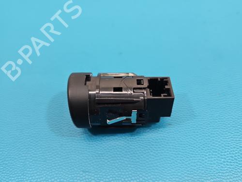 Switch SKODA OCTAVIA IV (NX3, NN3, PV3) 2.0 TDi | BP37836634I30 - Image 3