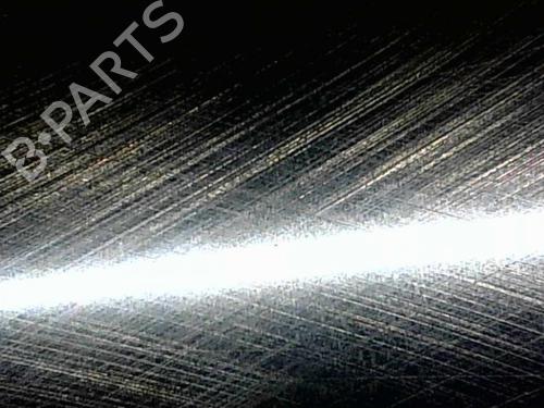 Engine PEUGEOT 508 I (8D_) 1.6 HDi | BP38144758M1 - Image 11