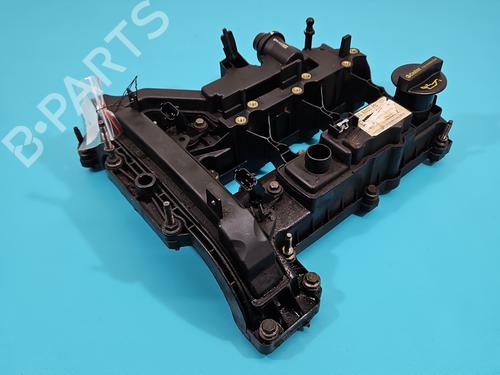 Used Valve cover Valve cover 38129137 38129137