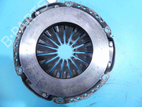 Flywheel FORD FOCUS III Turnier | BP37890135M101 - Image 5