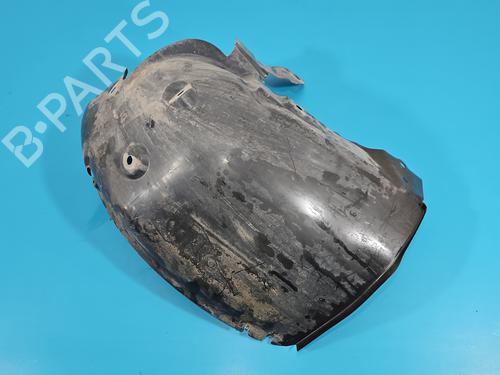 Hjulbue RENAULT FLUENCE (L3_) 1.6 16V (L301, L30F, L30P, L30R) | BP37846145C56 - Image 6