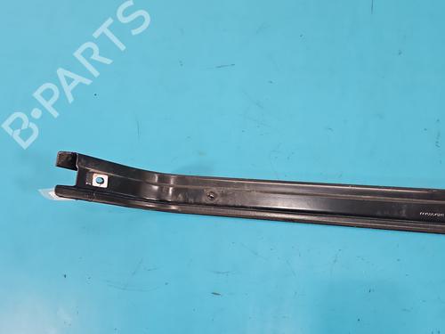 Other RENAULT EXPRESS Box Body/MPV | BP37831564O1 - Image 3