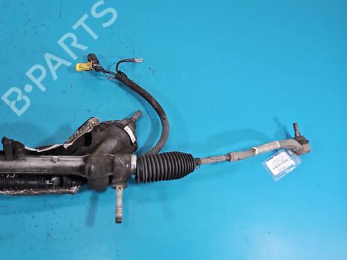 Steering rack CITROËN C4 Picasso II 1.6 BlueHDi 120 | BP38113602M22 - Image 11