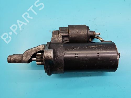 Starter VW PASSAT B5 (3B2) 1.8 | BP37989834M8 - Image 4