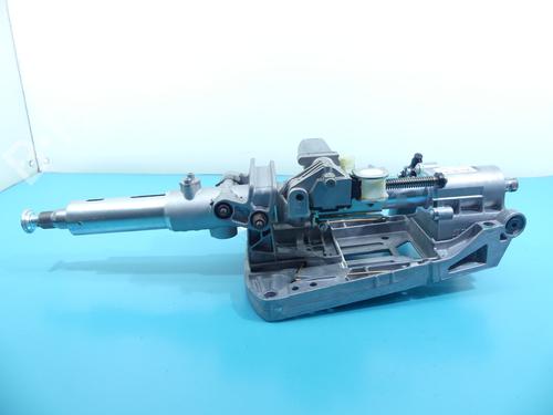 Steering column TESLA MODEL S (5YJS) 70D AWD | BP37879990M21 - Image 9