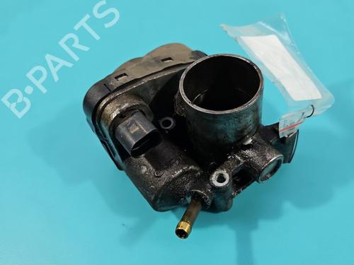 Used Throttle body Throttle body 37828817 37828817